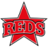 Reds Helsinki