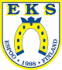 EKS 1