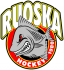 RuoSkA