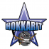 Hokkarit U14