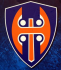 Tappara Musta