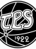 TPS  Turku White