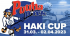 U11 PuuhaPark HaKi Cup 2023