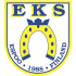 Kiekko-Espoo EKS White