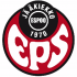 Kiekko-Espoo EPS Red