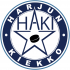 HaKi White