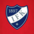 HIFK Red