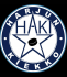 HaKi U13