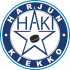 HaKi Blue