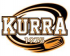 Kurra