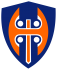 Tappara