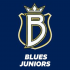 Blues JR