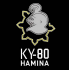 KY-80 White