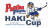 PuuhaPark HAKI Cup 2021 TURNAUS TÄYNNÄ!