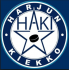 HaKi Blue