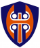 Tappara Rullat