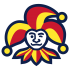 Jokerit