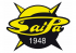 SaiPa