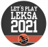 LEKSA 2021 Järvenpää