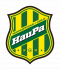 HauPa P12 Cup