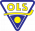 OLS Keltainen