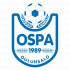 OsPa