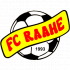 Fc Raahe Punainen