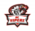 HC Vipers