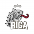 HS Riga