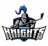 Swindon Knights