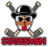 Westminster Statesmen