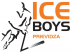 Ice Boys Prievidza