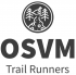 OSVM Trail Runners