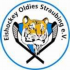 Eishockey Oldies Straubing Yksi