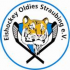 Eishockey Oldies Straubing Kaksi