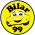 Bilar99