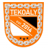 Tekoäly