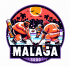 Team Malaga