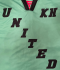 KH United