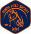 Himos Pond Hockey 2026