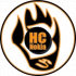 HC Nokia U10 Tulitassuturnaus