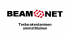 Beam-Net Turnaus U10