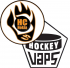 HC Nokia/VaPS