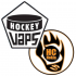 VaPS/HC Nokia
