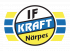 Kraft Hockey