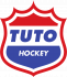 TuTo AK