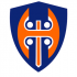 Tappara Valkoinen
