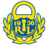 Rauman Lukko