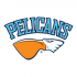 Pelicans U15 Akatemia