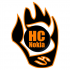 HC Nokia U9 Tulitassuturnaus